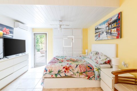 5 chambres villa à vendre à Sitges, Barcelona, Catalonia, Spain № 3987 - photo 13