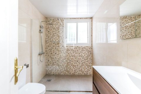 5 chambres villa à vendre à Sitges, Barcelona, Catalonia, Spain № 3987 - photo 15