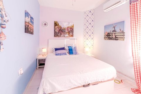 5 chambres villa à vendre à Sitges, Barcelona, Catalonia, Spain № 3987 - photo 24