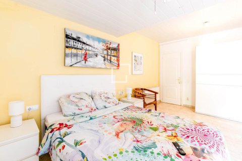 5 chambres villa à vendre à Sitges, Barcelona, Catalonia, Spain № 3987 - photo 14