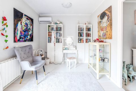 5 chambres villa à vendre à Sitges, Barcelona, Catalonia, Spain № 3987 - photo 30