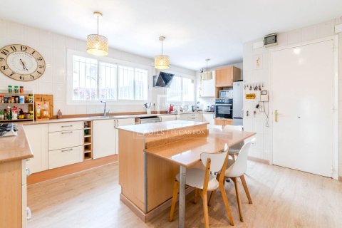 5 chambres villa à vendre à Sitges, Barcelona, Catalonia, Spain № 3987 - photo 7