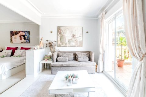 5 chambres villa à vendre à Sitges, Barcelona, Catalonia, Spain № 3987 - photo 29