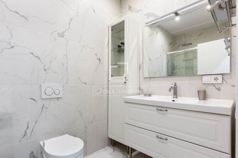 2 chambres apartment à vendre à Barcelona, Catalonia, Spain № 3988 - photo 17