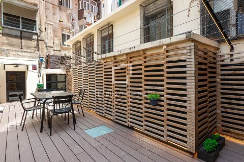 2 chambres apartment à vendre à Barcelona, Catalonia, Spain № 3988 - photo 28