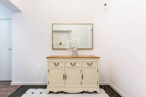 2 chambres apartment à vendre à Barcelona, Catalonia, Spain № 3988 - photo 25