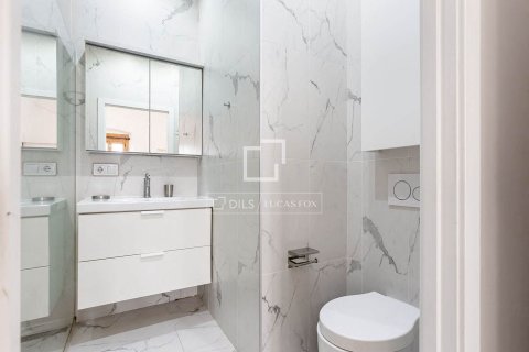 2 chambres apartment à vendre à Barcelona, Catalonia, Spain № 3988 - photo 22