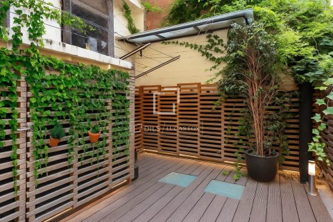 2 chambres apartment à vendre à Barcelona, Catalonia, Spain № 3988 - photo 27