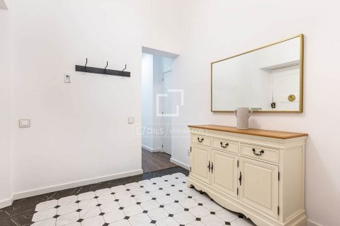 2 chambres apartment à vendre à Barcelona, Catalonia, Spain № 3988 - photo 24