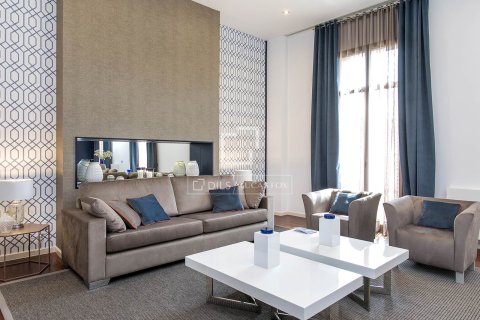 3 chambres apartment à vendre à Barcelona, Catalonia, Spain № 3989 - photo 3