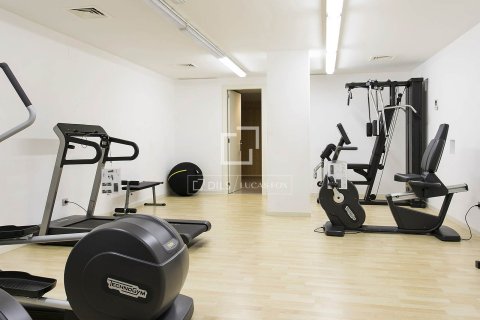 3 chambres apartment à vendre à Barcelona, Catalonia, Spain № 3989 - photo 22