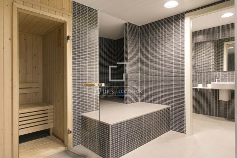 3 chambres apartment à vendre à Barcelona, Catalonia, Spain № 3989 - photo 23