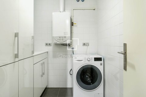 3 chambres apartment à vendre à Barcelona, Catalonia, Spain № 3989 - photo 21