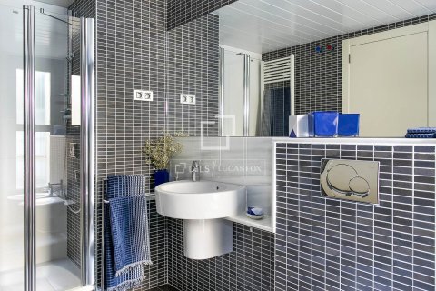 3 chambres apartment à vendre à Barcelona, Catalonia, Spain № 3989 - photo 13