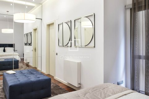 3 chambres apartment à vendre à Barcelona, Catalonia, Spain № 3989 - photo 12