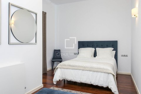 3 chambres apartment à vendre à Barcelona, Catalonia, Spain № 3989 - photo 11