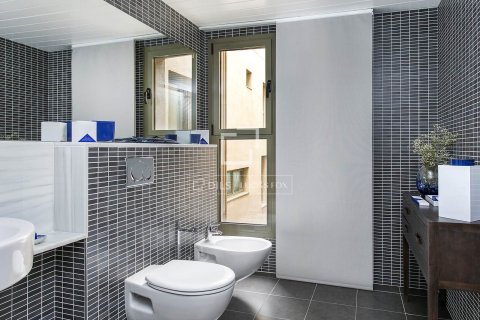 3 chambres apartment à vendre à Barcelona, Catalonia, Spain № 3989 - photo 14