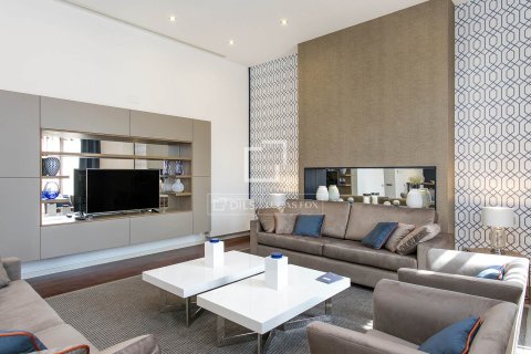 3 chambres apartment à vendre à Barcelona, Catalonia, Spain № 3989 - photo 5