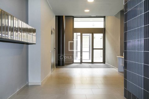 3 chambres apartment à vendre à Barcelona, Catalonia, Spain № 3989 - photo 27