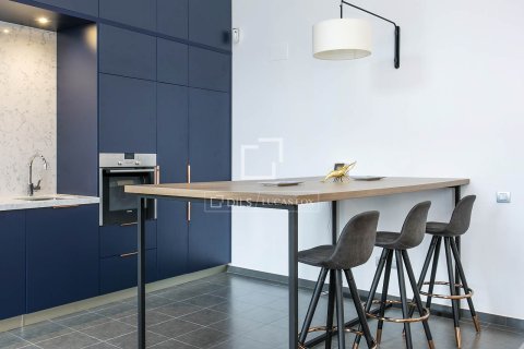 3 chambres apartment à vendre à Barcelona, Catalonia, Spain № 3989 - photo 10