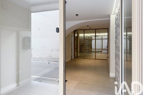 49 sq.m. commercial property for rent in Vilanova i la Geltru, Barcelona, Catalonia, Spain № 5121 - photo 18