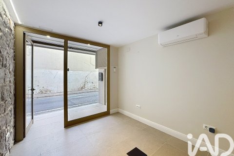 49 sq.m. commercial property for rent in Vilanova i la Geltru, Barcelona, Catalonia, Spain № 5121 - photo 16