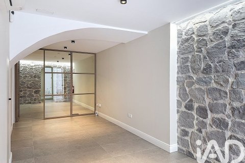 49 sq.m. commercial property for rent in Vilanova i la Geltru, Barcelona, Catalonia, Spain № 5121 - photo 3