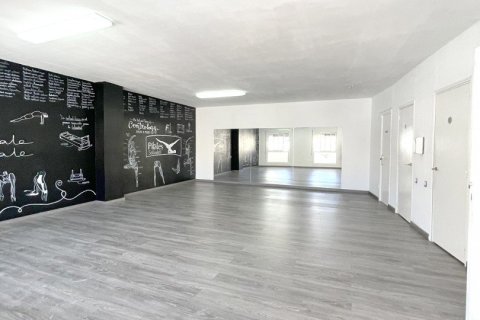 Propiedad comercial de 8 dormitorios en alquiler en Sabadell, Barcelona, Cataluña, Spain № 5124 - foto 29