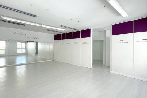 Propiedad comercial de 8 dormitorios en alquiler en Sabadell, Barcelona, Cataluña, Spain № 5124 - foto 17