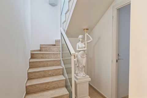 5 bedrooms apartment for rent in Barcelona, Catalonia, Spain № 5122 - photo 3