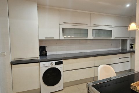 5 bedrooms apartment for rent in Barcelona, Catalonia, Spain № 5122 - photo 5