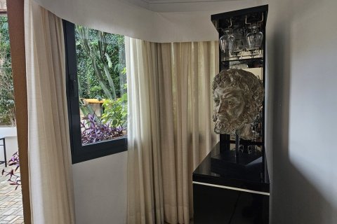 5 bedrooms apartment for rent in Barcelona, Catalonia, Spain № 5122 - photo 10