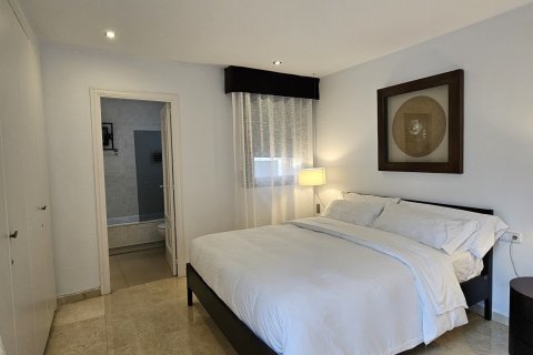 5 bedrooms apartment for rent in Barcelona, Catalonia, Spain № 5122 - photo 20