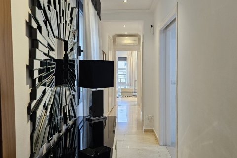 5 bedrooms apartment for rent in Barcelona, Catalonia, Spain № 5122 - photo 2