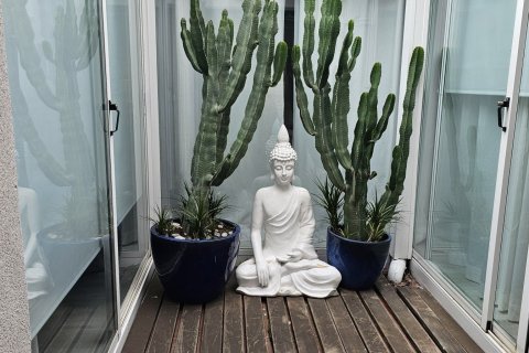 5 bedrooms apartment for rent in Barcelona, Catalonia, Spain № 5122 - photo 25