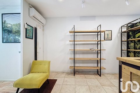 Propiedad comercial de 52 m² en alquiler en Vilanova i la Geltrú, Barcelona, Cataluña, Spain № 5127 - foto 7