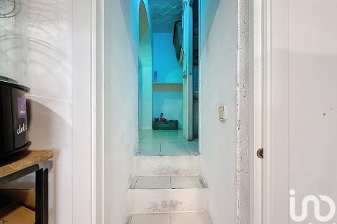 Propiedad comercial de 52 m² en alquiler en Vilanova i la Geltrú, Barcelona, Cataluña, Spain № 5127 - foto 13