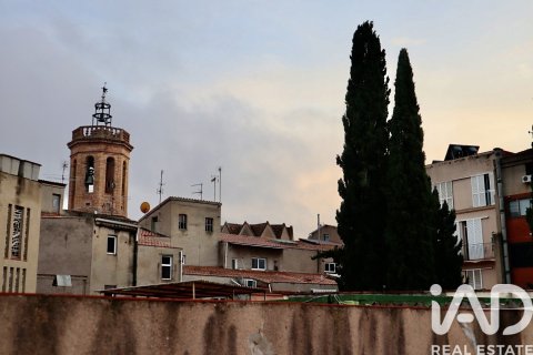3 chambres apartment à louer à Sabadell, Barcelona, Catalonia, Spain № 5126 - photo 13
