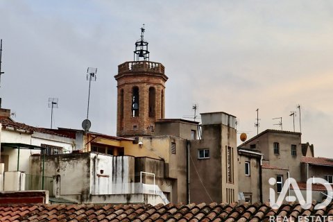 3 chambres apartment à louer à Sabadell, Barcelona, Catalonia, Spain № 5126 - photo 12