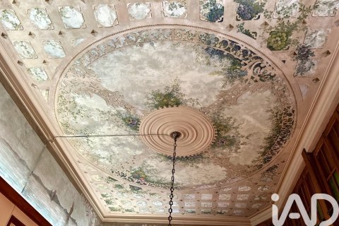 3 chambres apartment à louer à Sabadell, Barcelona, Catalonia, Spain № 5126 - photo 7