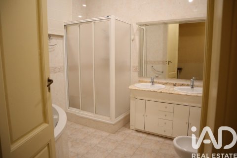 3 chambres apartment à louer à Sabadell, Barcelona, Catalonia, Spain № 5126 - photo 30