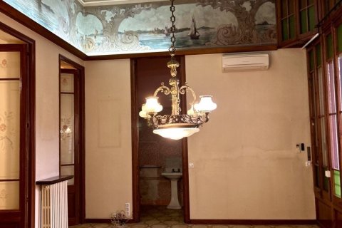 3 chambres apartment à louer à Sabadell, Barcelona, Catalonia, Spain № 5126 - photo 5