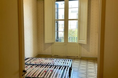 3 chambres apartment à louer à Sabadell, Barcelona, Catalonia, Spain № 5126 - photo 9