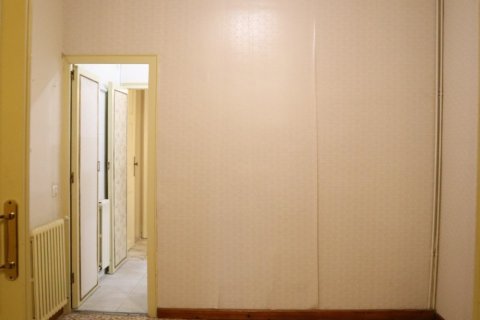 3 chambres apartment à louer à Sabadell, Barcelona, Catalonia, Spain № 5126 - photo 14