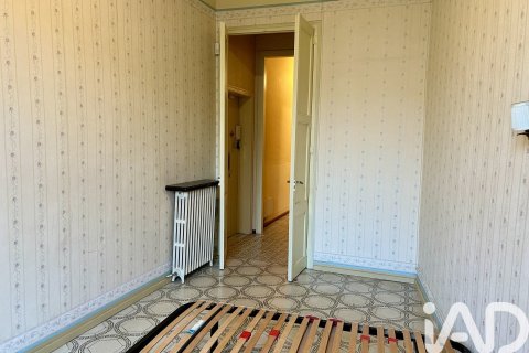 3 chambres apartment à louer à Sabadell, Barcelona, Catalonia, Spain № 5126 - photo 10