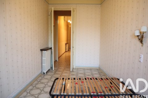 3 chambres apartment à louer à Sabadell, Barcelona, Catalonia, Spain № 5126 - photo 29