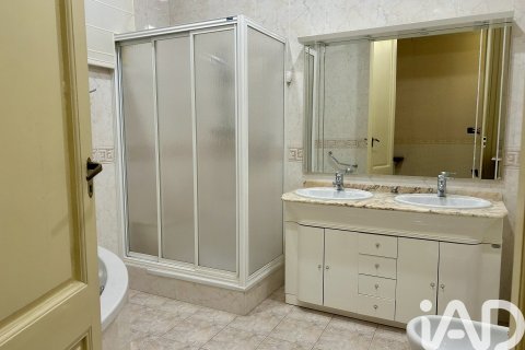 3 chambres apartment à louer à Sabadell, Barcelona, Catalonia, Spain № 5126 - photo 16