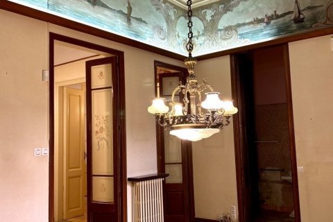 3 chambres apartment à louer à Sabadell, Barcelona, Catalonia, Spain № 5126 - photo 8