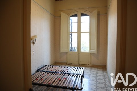 3 chambres apartment à louer à Sabadell, Barcelona, Catalonia, Spain № 5126 - photo 27