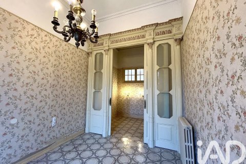 3 chambres apartment à louer à Sabadell, Barcelona, Catalonia, Spain № 5126 - photo 2